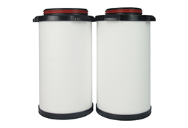 Oil Separation Filter 600-331-2900